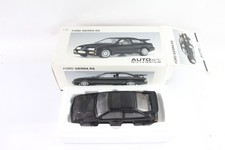 ford sierra model for sale ford sierra model for sale LEEDS