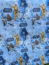 star wars bedding for sale star wars bedding for sale Munster