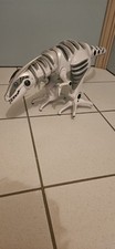 Dinoraptor wowwee robot d'occasion  Bourg-Saint-Andéol