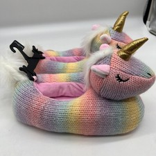 Wonder nation toddler for sale  Fairfield