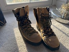 Faith boots size for sale  HIGH WYCOMBE