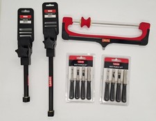 Fishing bait punch for sale  NOTTINGHAM