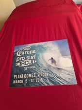Cerveza corona beer for sale  USA
