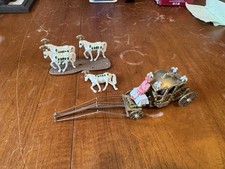 dinky cinderella coach for sale dinky cinderella coach for sale ERITH