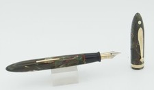 Sheaffer balance short for sale  Rock Hill