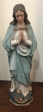 Catholic church assumption for sale  Leawood