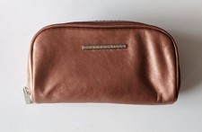 Chantecaille make bag for sale  LONDON