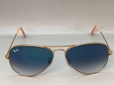 Ray ban sunglasses for sale  Lynnwood