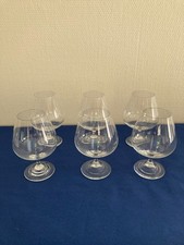 Wmf cognacschwenker bouquet gebraucht kaufen  Frankfurt am Main