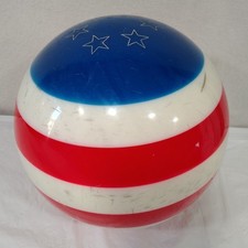 Ebonite vintage american for sale  Pueblo