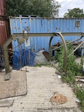 Original ww2 set7 for sale  CRAWLEY