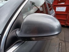 Golf riginal aussenspiegel gebraucht kaufen  Erfurt