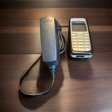 Celular Nokia 1112 - Preto (desbloqueado) comprar usado Celular Nokia 1112 - Preto (desbloqueado) comprar usado  Enviando para Brazil