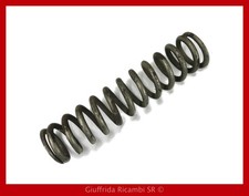 Molla sospensione anteriore usato Molla sospensione anteriore usato  Siracusa