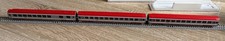 3er wagen set gebraucht kaufen  Schwalbach