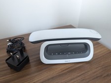 Idect cordless single for sale  CARDIFF