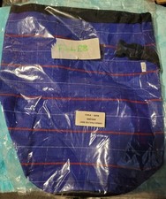 Canvas poultice boot for sale  SHEERNESS