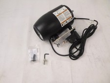 Global industrial fb2 for sale  Ogden