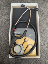Littman stethoscope lightweigh for sale  LONDON