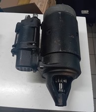 Motorino avviamento 4156064 usato Motorino avviamento 4156064 usato  Fontanella