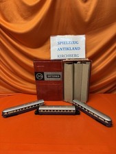 Alt ddr gützold gebraucht kaufen Alt ddr gützold gebraucht kaufen  Kirchberg