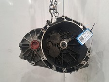 2005 ford mondeo for sale 2005 ford mondeo for sale  POOLE