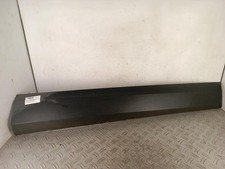 Baguette porte renault d'occasion Baguette porte renault d'occasion  Quimper