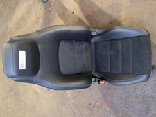 Mercedes benz class for sale  BIRMINGHAM