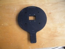 beseler enlarger for sale  Bella Vista