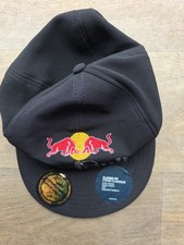 Red bull snapback for sale  MAGHERAFELT