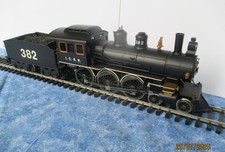 Rivarossi spur 7202 gebraucht kaufen  Verden