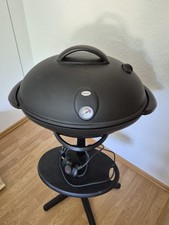 steba grill gebraucht kaufen steba grill gebraucht kaufen Königsbronn