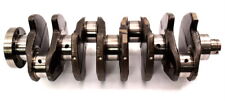 Crank shaft crankshaft for sale  Iowa City