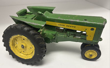 Vintage 1950 eska for sale  Middletown