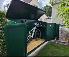 Asgard garden shed for sale  LONDON