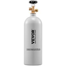 Vevor lbs co2 for sale  Chicago