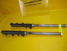 Bmw r100 r80 gebraucht kaufen  Gütersloh