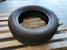 Winterreifen 205 60r16 gebraucht kaufen  Osternienburger Land