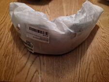 Caberg downtown helmet for sale  INVERURIE