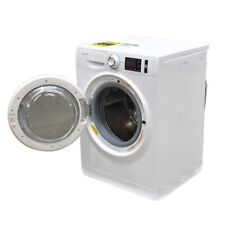 Splendide boat washer for sale  Pleasant Prairie