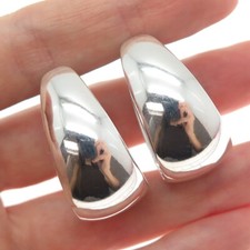 925 sterling silver for sale  New York