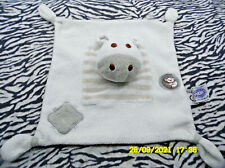 Doudou mgm dodo d'occasion  Ligueil