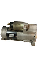 Motorino avviamento mitsubishi usato  Erula