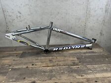 Redline bmx frame for sale  Kaukauna