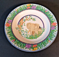 Gabbay jungle elephant for sale  Youngstown