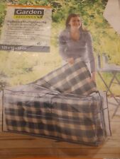 Aufbewahrungstasche 125x50x32  gebraucht kaufen  Nauen
