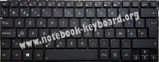 Clavier belge azerty usato  Spedire a Italy