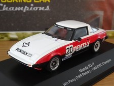 Atlas editions btcc d'occasion  Expédié en Belgium
