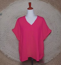 Soft surroundings women for sale  Pacific Grove
