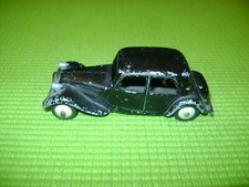 Dinky toys 24n d'occasion  La Chapelle-de-Guinchay